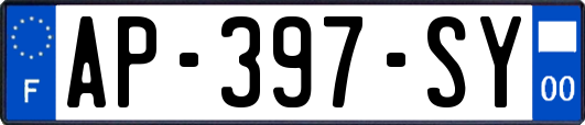 AP-397-SY