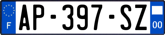 AP-397-SZ