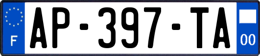 AP-397-TA