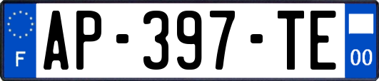AP-397-TE