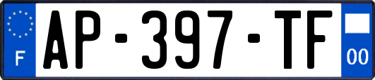 AP-397-TF