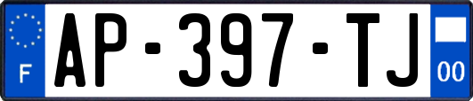 AP-397-TJ