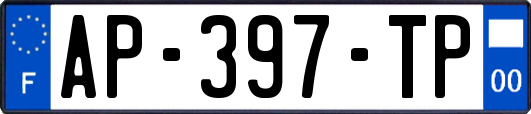 AP-397-TP