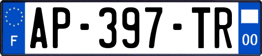 AP-397-TR