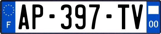 AP-397-TV