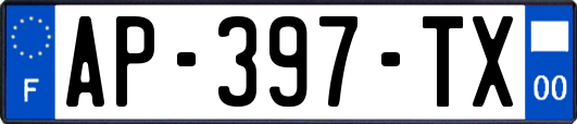 AP-397-TX