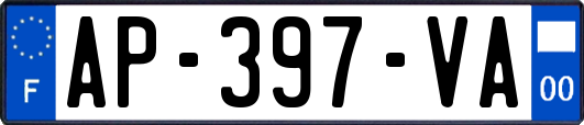 AP-397-VA