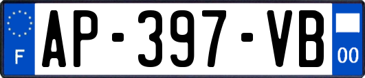 AP-397-VB