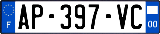 AP-397-VC