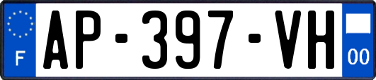 AP-397-VH