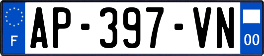 AP-397-VN