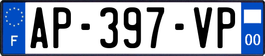 AP-397-VP