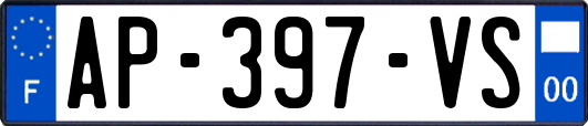 AP-397-VS