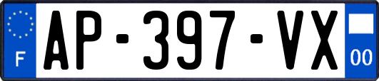 AP-397-VX