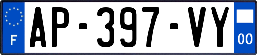 AP-397-VY