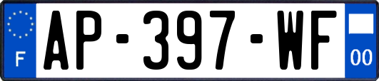AP-397-WF