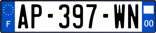 AP-397-WN