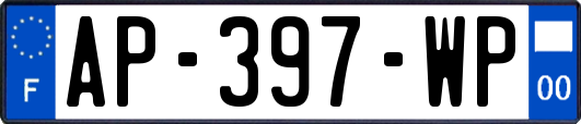 AP-397-WP