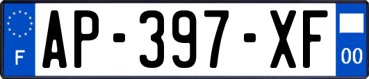 AP-397-XF