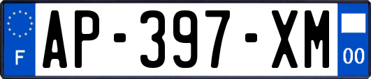 AP-397-XM