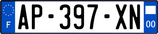 AP-397-XN