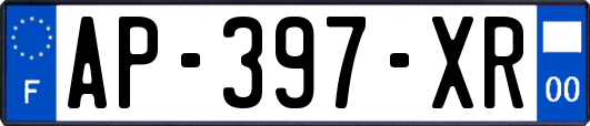 AP-397-XR
