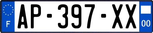 AP-397-XX
