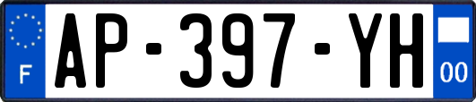 AP-397-YH