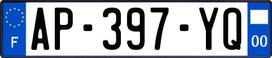 AP-397-YQ