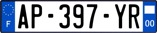 AP-397-YR