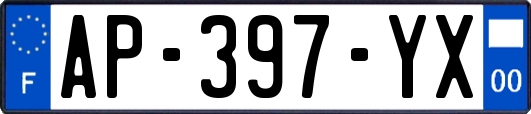 AP-397-YX