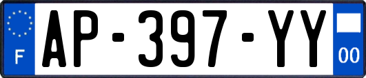 AP-397-YY