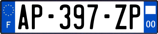 AP-397-ZP