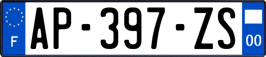 AP-397-ZS