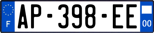 AP-398-EE