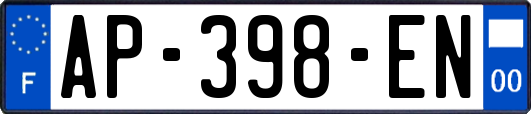 AP-398-EN