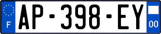 AP-398-EY