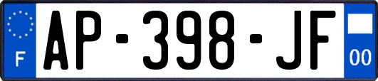 AP-398-JF