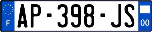 AP-398-JS