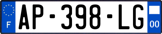 AP-398-LG