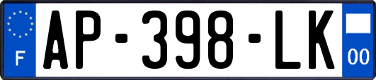 AP-398-LK