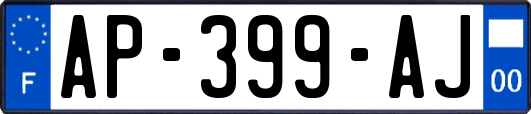 AP-399-AJ