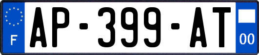 AP-399-AT