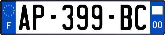 AP-399-BC