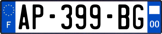 AP-399-BG