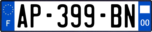 AP-399-BN