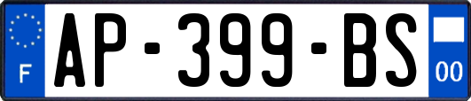 AP-399-BS