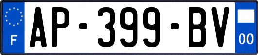 AP-399-BV