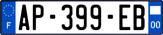 AP-399-EB