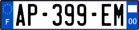 AP-399-EM
